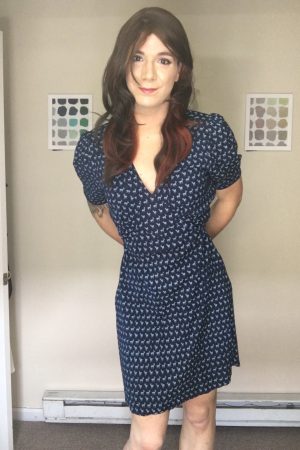Coralie - rencontre-Milf-Le Havre